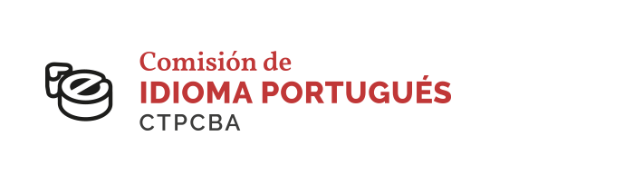 Comisión de Idioma Portugués