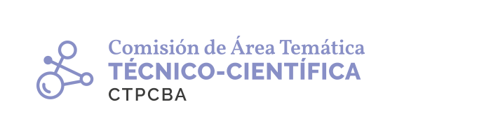 Comisión de Área Temática: Técnico-Científica