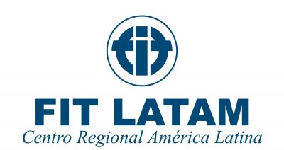 FIT LATAM |FIT Latin America