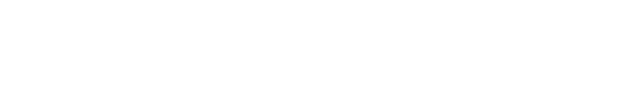 CTPCBA – Colegio de Traductores Públicos de la Ciudad de Buenos Aires