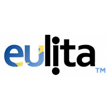EULITA | Asociación Europea de Intérpretes y Traductores Judiciales