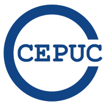 CEPUC | Coordinadora de Entidades Profesionales Universitarias