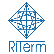 RITERM | Red Iberoamericana de Terminología