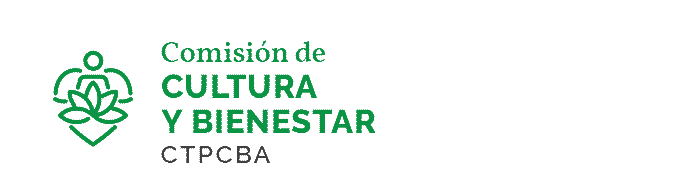 Comisión de Cultura y Bienestar