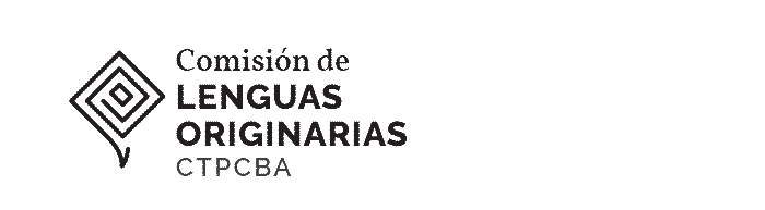 Comisión de Lenguas Originarias