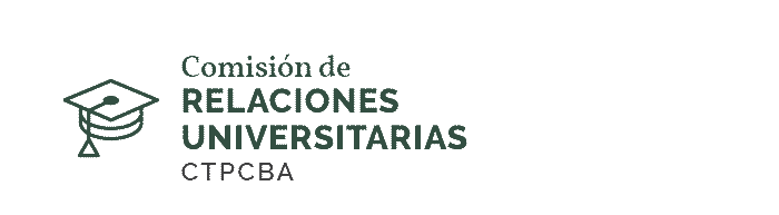 Comisión de Relaciones Universitarias