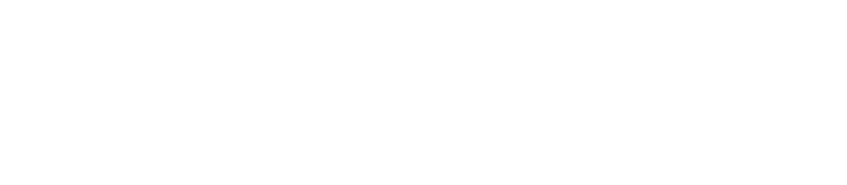 CTPCBA – Colegio de Traductores Públicos de la Ciudad de Buenos Aires