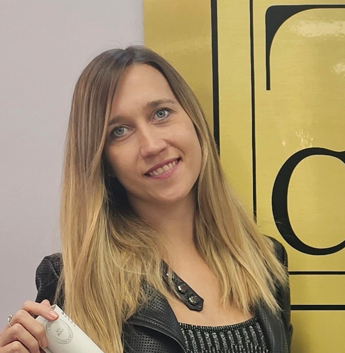 PETROVA, ALEXANDRA CTPCBA Colegio de Traductores Públicos de la