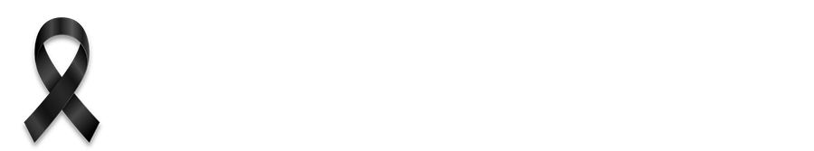 CTPCBA – Colegio de Traductores Públicos de la Ciudad de Buenos Aires