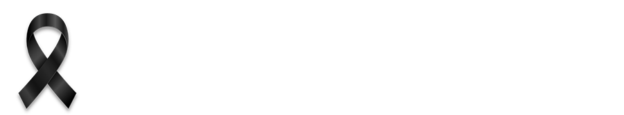 El mejor traductor de catalán - Colegio de ingeniería