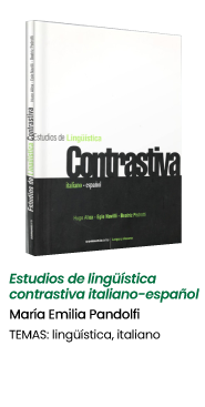 01_CONTRASTIVA