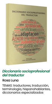 01_DICCIONARIO