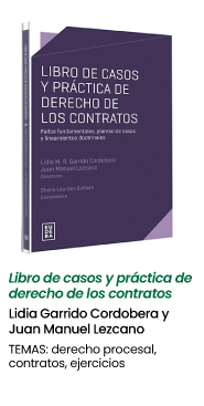 01_LIBRO_DE_CASOS