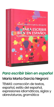 01_PARA_ESCRIBIR_BIEN