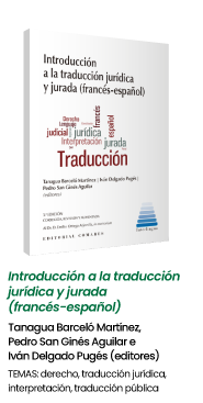 01_INTRODUCCION_A_LA_TRADUCCION_JURIDICA_Y_JURADA