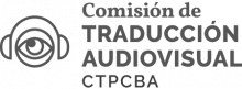 CTPCBA_logo_com-traduccion-audiovisual CTPCBA_logo_com-traduccion-audiovisual