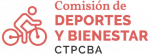 CTPCBA_logo_com_deportes CTPCBA_logo_com_deportes