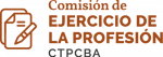 CTPCBA_logo_com_ejercicio-de-la-profesion CTPCBA_logo_com_ejercicio-de-la-profesion