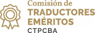 CTPCBA_logo_com_emeritos CTPCBA_logo_com_emeritos