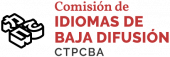 CTPCBA_logo_com_idiomas-baja-difusion-01 CTPCBA_logo_com_idiomas-baja-difusion-01