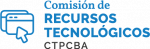 CTPCBA_logo_com_recursos-tecnologicos CTPCBA_logo_com_recursos-tecnologicos