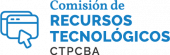 CTPCBA_logo_com_recursos-tecnologicos CTPCBA_logo_com_recursos-tecnologicos