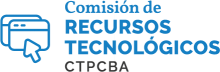 CTPCBA_logo_com_recursos-tecnologicos