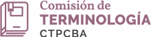 CTPCBA_logo_com_terminologia