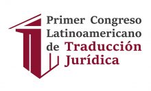 Congreso