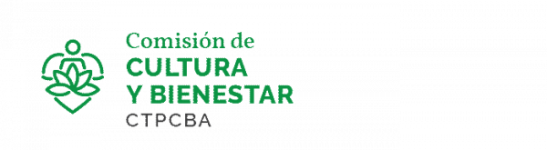 Cultura-y-Bienestar- Cultura-y-Bienestar-