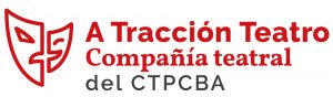 LOGO-A-Traccion-Teatro