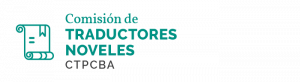 Noveles Noveles