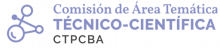 cientifica cientifica