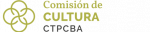 cultura cultura