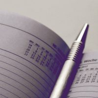 Destacados Agenda Img Destacados Agenda