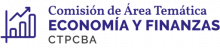 economia economia