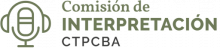 interpretacion interpretacion