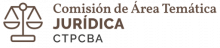 juridica juridica