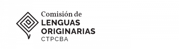 lenguas-originarias- lenguas-originarias-