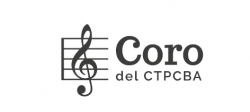 logo-coro