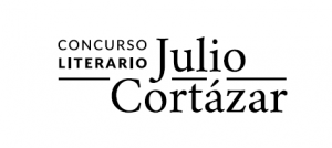 logo-cortazar