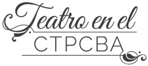 logo-teatro logo-teatro