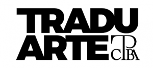 logo-traduarte