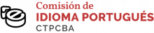 portugues portugues