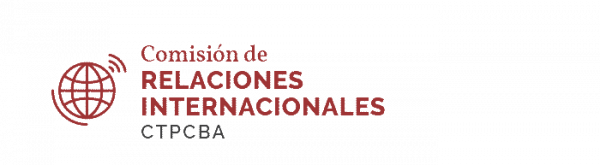 relaciones-internacionales- relaciones-internacionales-