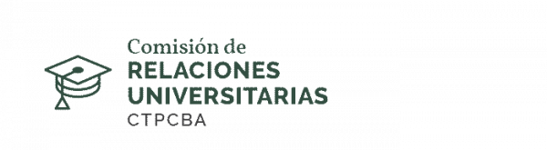 relaciones-universitarias– relaciones-universitarias--